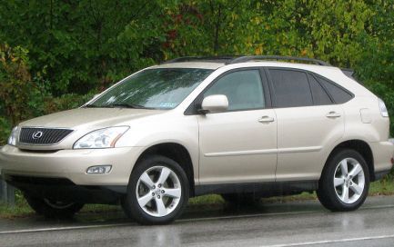 RX 3